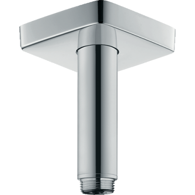 Держатель потолочной лейки Hansgrohe Fixfit E